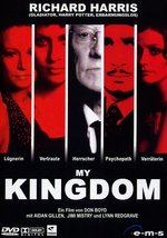 Film: My Kingdom