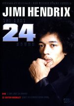 Film: Jimi Hendrix - The last 24 hours