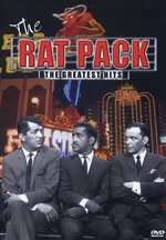 Film: The Rat Pack - The Greatest Hits
