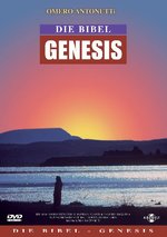 Film: Die Bibel - Genesis