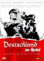 Film: Deutschland im Herbst