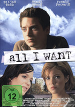 Film: All I want