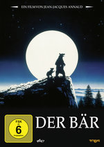 Film: Der Bär
