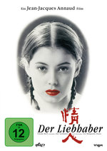 Film: Der Liebhaber