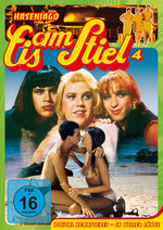 Film: Eis am Stiel 4 - Hasenjagd