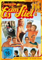 Film: Eis am Stiel 6 - Ferienliebe