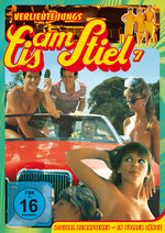 Film: Eis am Stiel 7 - Verliebte Jungs