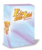 Film: Eis am Stiel Box 2 - Teil 5-8 [4 DVDs]
