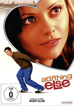 Film: Anything Else