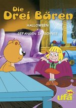 Film: Die drei Bären 5