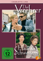 Film: Der Verehrer/Das Haus der Schwestern