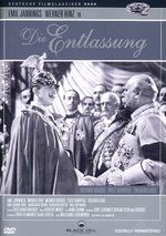 Film: Die Entlassung