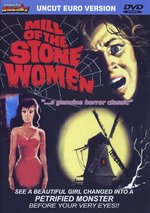 Film: Mill of the Stone Women (engl.)