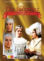 Film: Der Salzprinz
