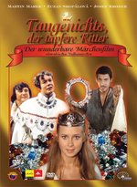 Film: Taugenichts - Der tapfere Ritter