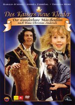 Film: Des Kaisers neue Kleider