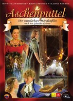 Film: Aschenputtel