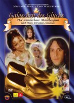 Film: Galoschen des Glücks