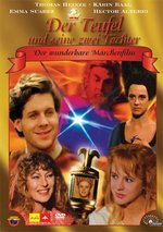 Film: Der Teufel und seine zwei Töchter