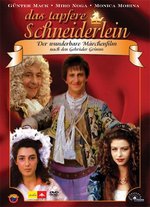 Film: Das tapfere Schneiderlein