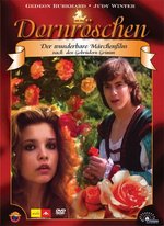 Film: Dornröschen