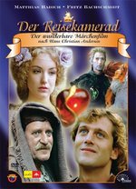 Film: Der Reisekamerad