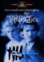 Film: Das mörderische Paradies