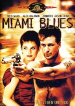 Film: Miami Blues