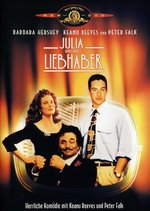 Film: Julia und ihre Liebhaber