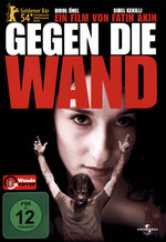 Film: Gegen die Wand
