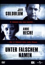 Film: Unter falschem Namen