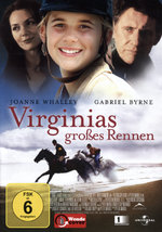 Film: Virginias großes Rennen
