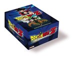 Film: Dragonball Z - Movie Collection 1 [6 DVDs]