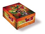 Film: Dragonball Z - Movie Collection 2 [6 DVDs]