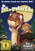 Film: In einem Land vor unserer Zeit 3