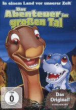 Film: In einem Land vor unserer Zeit 2