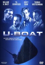 Film: U-Boat