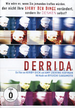 Film: Derrida
