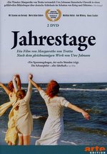 Film: Jahrestage [2 DVDs]