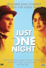 Film: Just one Night