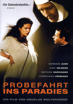 Film: Probefahrt ins Paradies