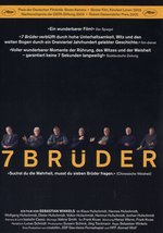 Film: 7 Brüder
