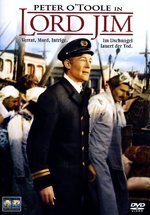 Film: Lord Jim