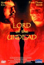 Film: Lord of the undead