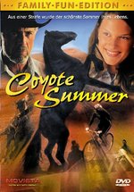 Film: Coyote Summer