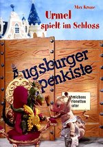 Film: Urmel spielt im Schloß