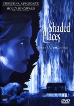 Film: Shaded Places