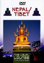 Film: Nepal/Tibet - The Visual Lounge