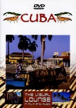 Film: Cuba - The Visual Lounge