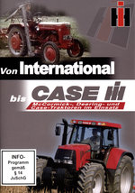 Film: Von International bis Case IH